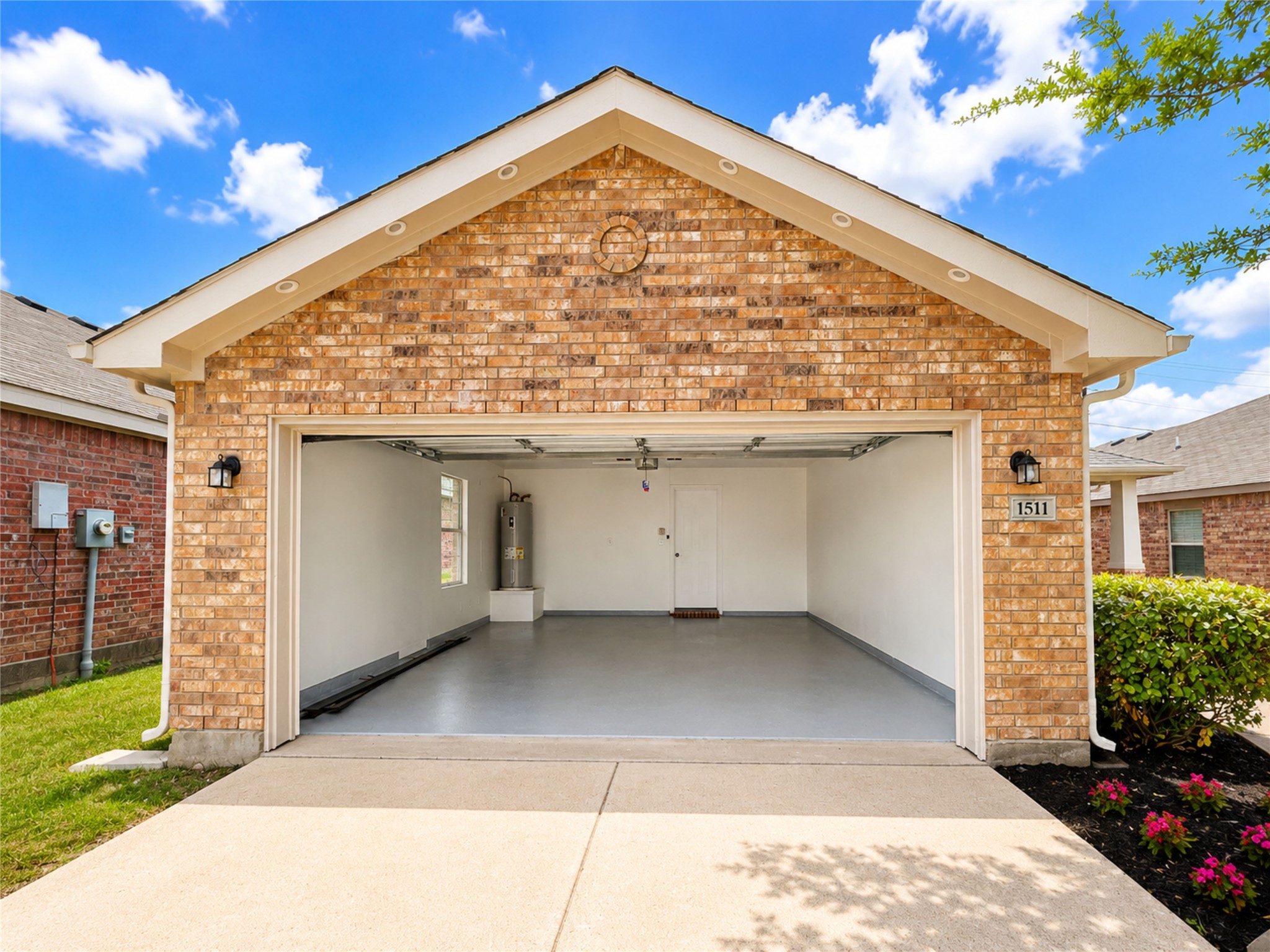 1511 Jacksons Run Greenville TX 75402