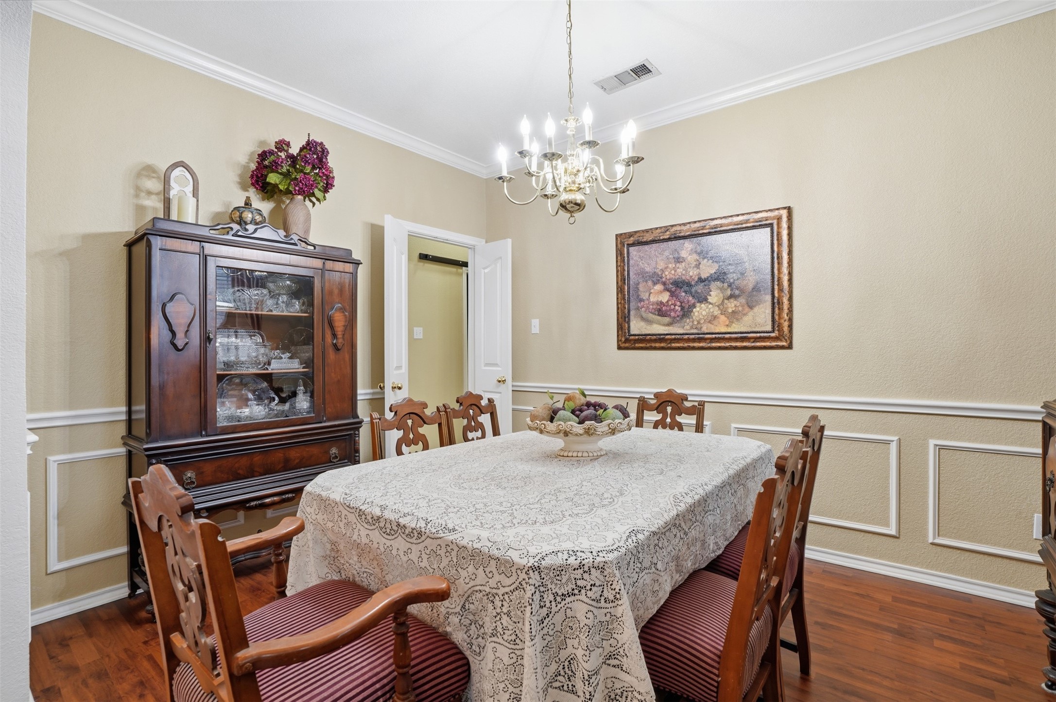 901 Dylan Court Burleson TX 76028