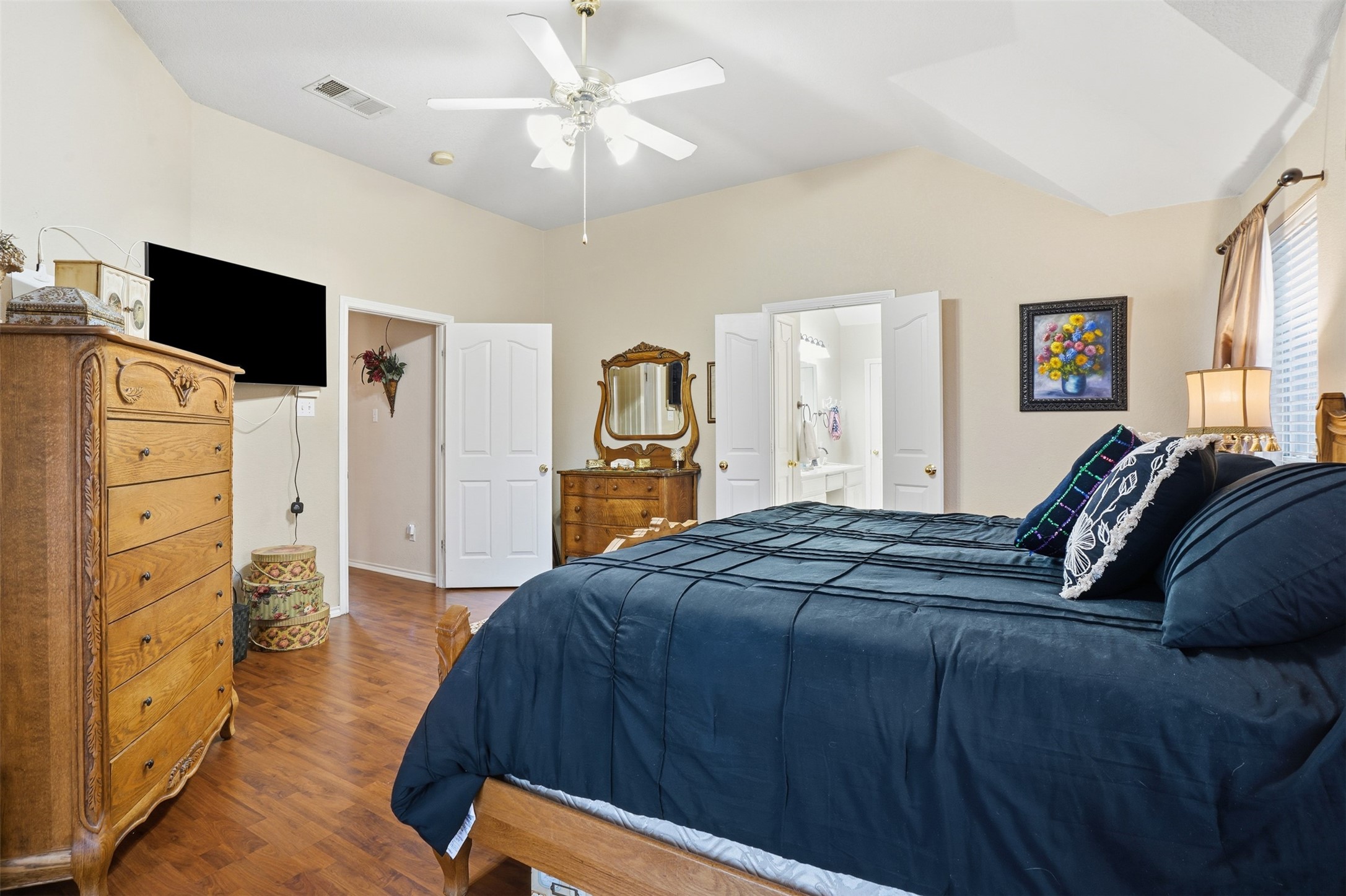 901 Dylan Court Burleson TX 76028