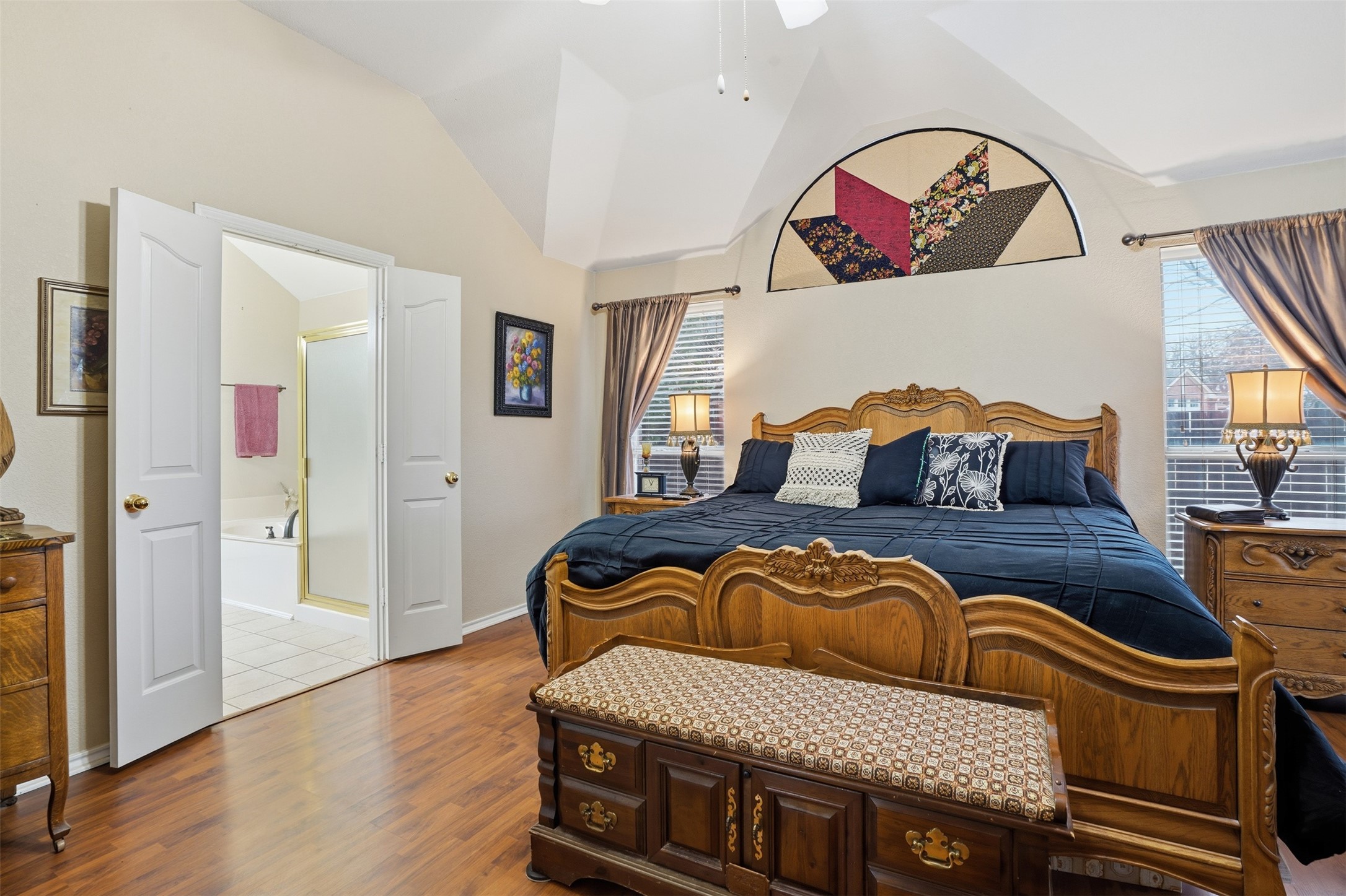 901 Dylan Court Burleson TX 76028