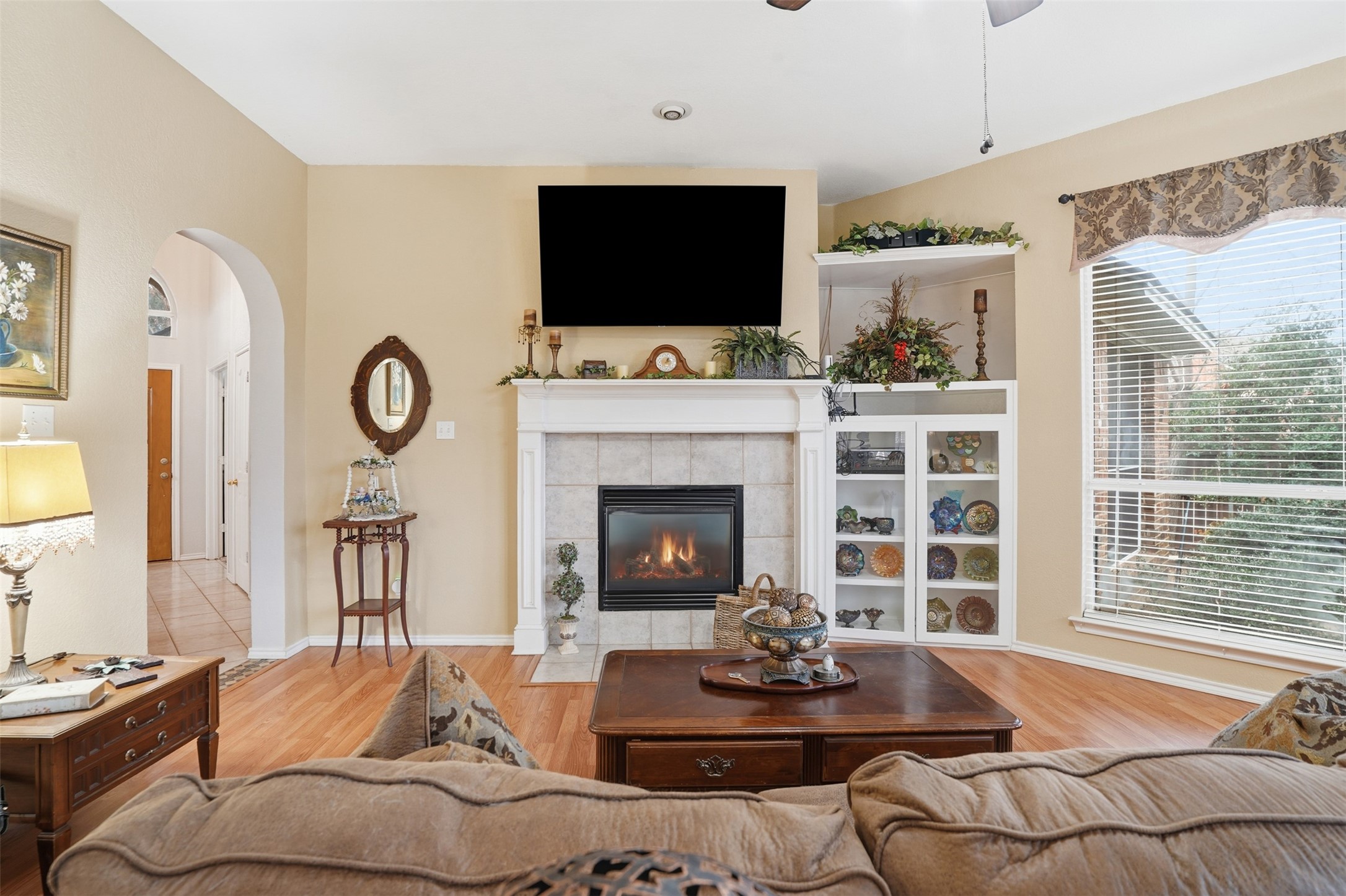 901 Dylan Court Burleson TX 76028