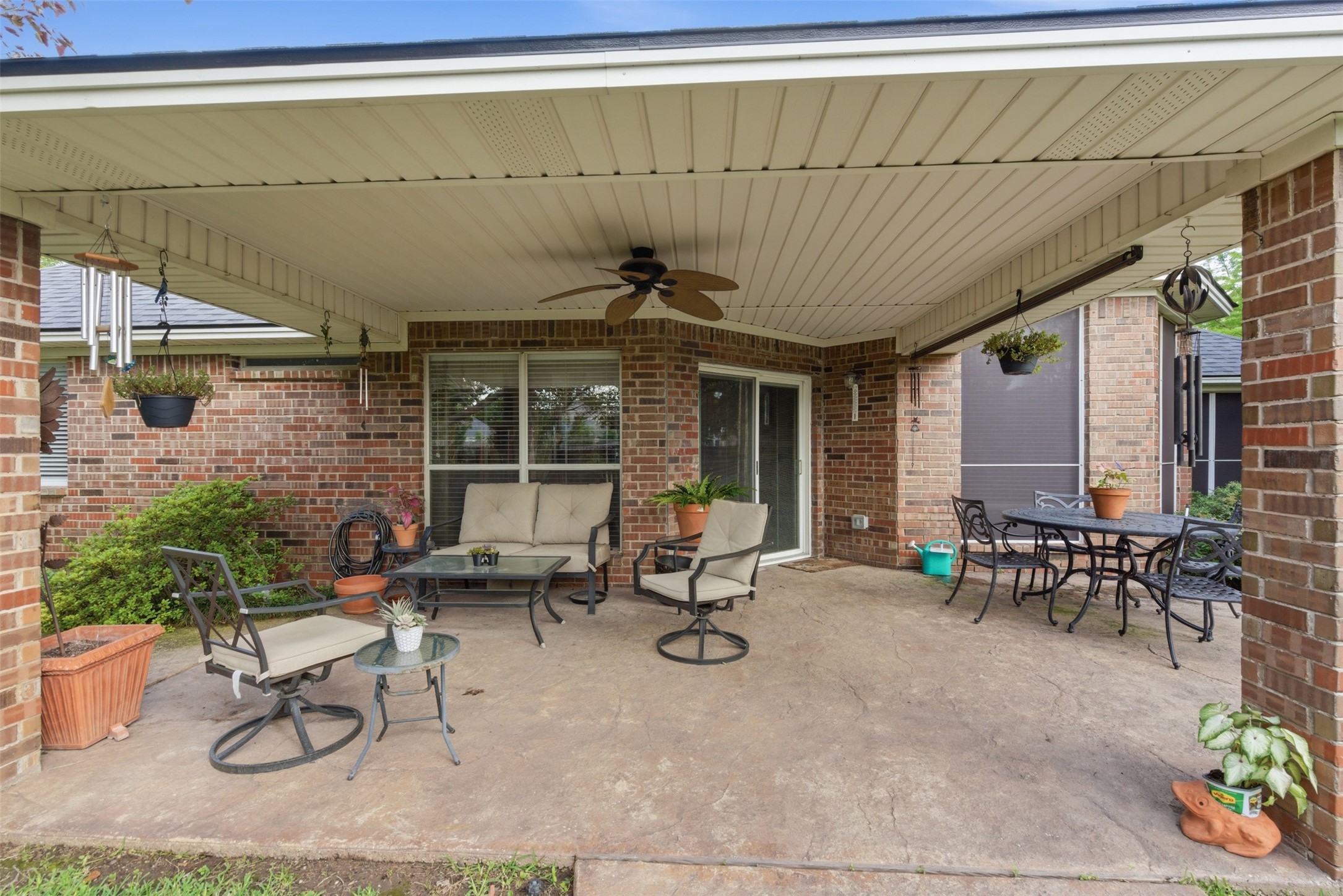 901 Dylan Court Burleson TX 76028