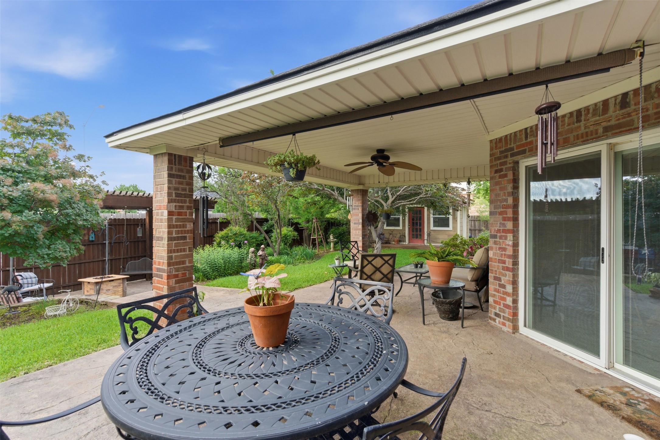901 Dylan Court Burleson TX 76028