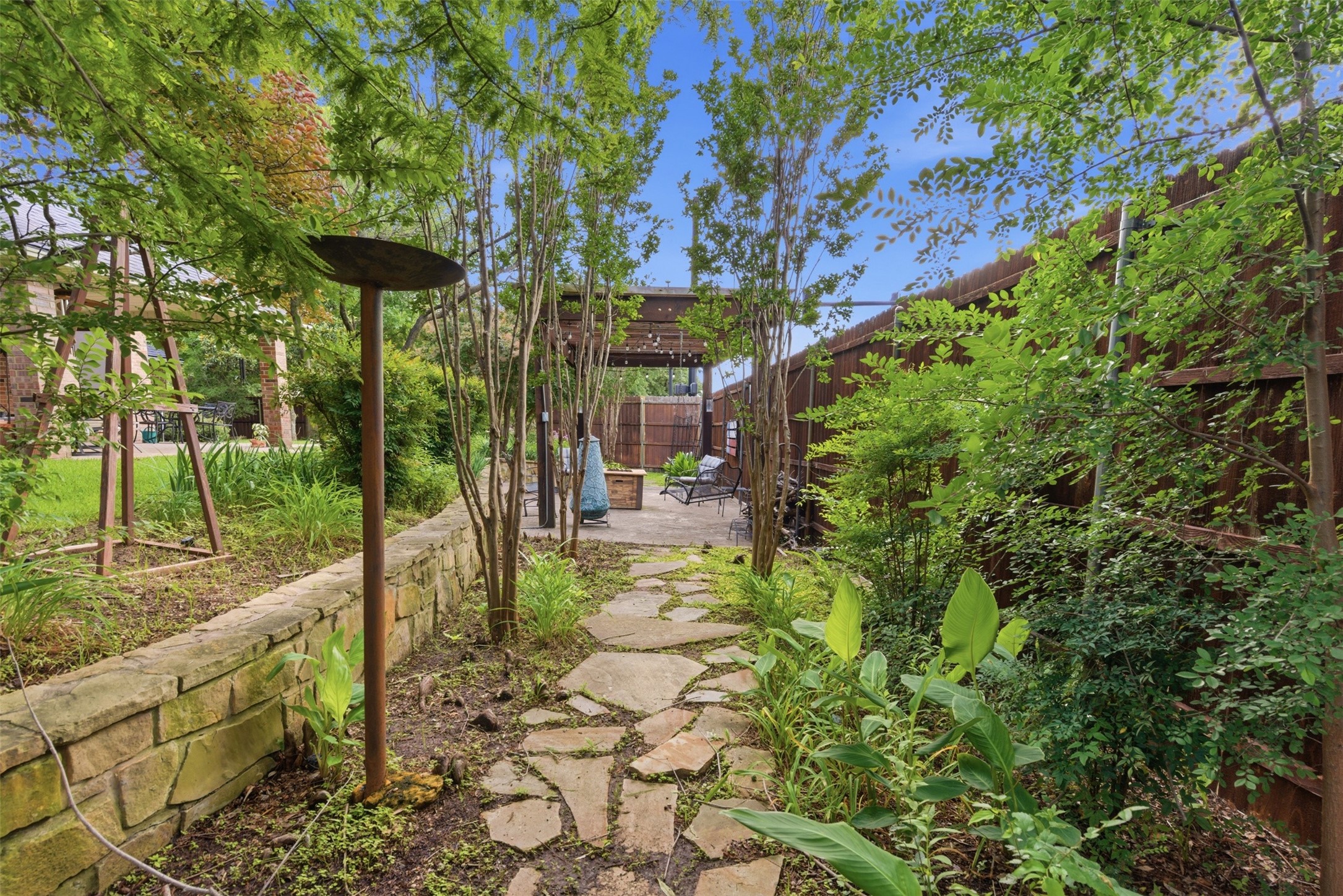 901 Dylan Court Burleson TX 76028