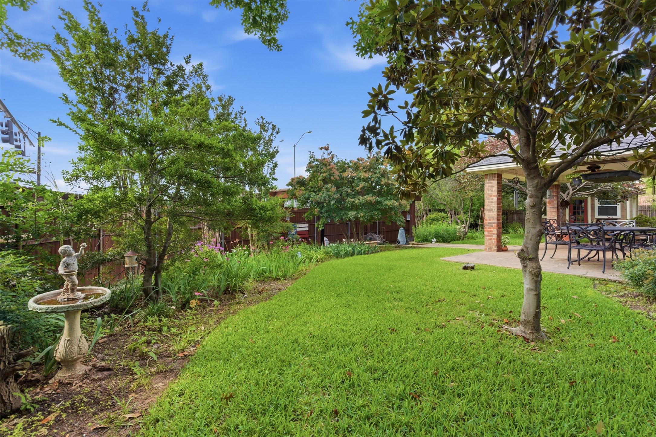 901 Dylan Court Burleson TX 76028