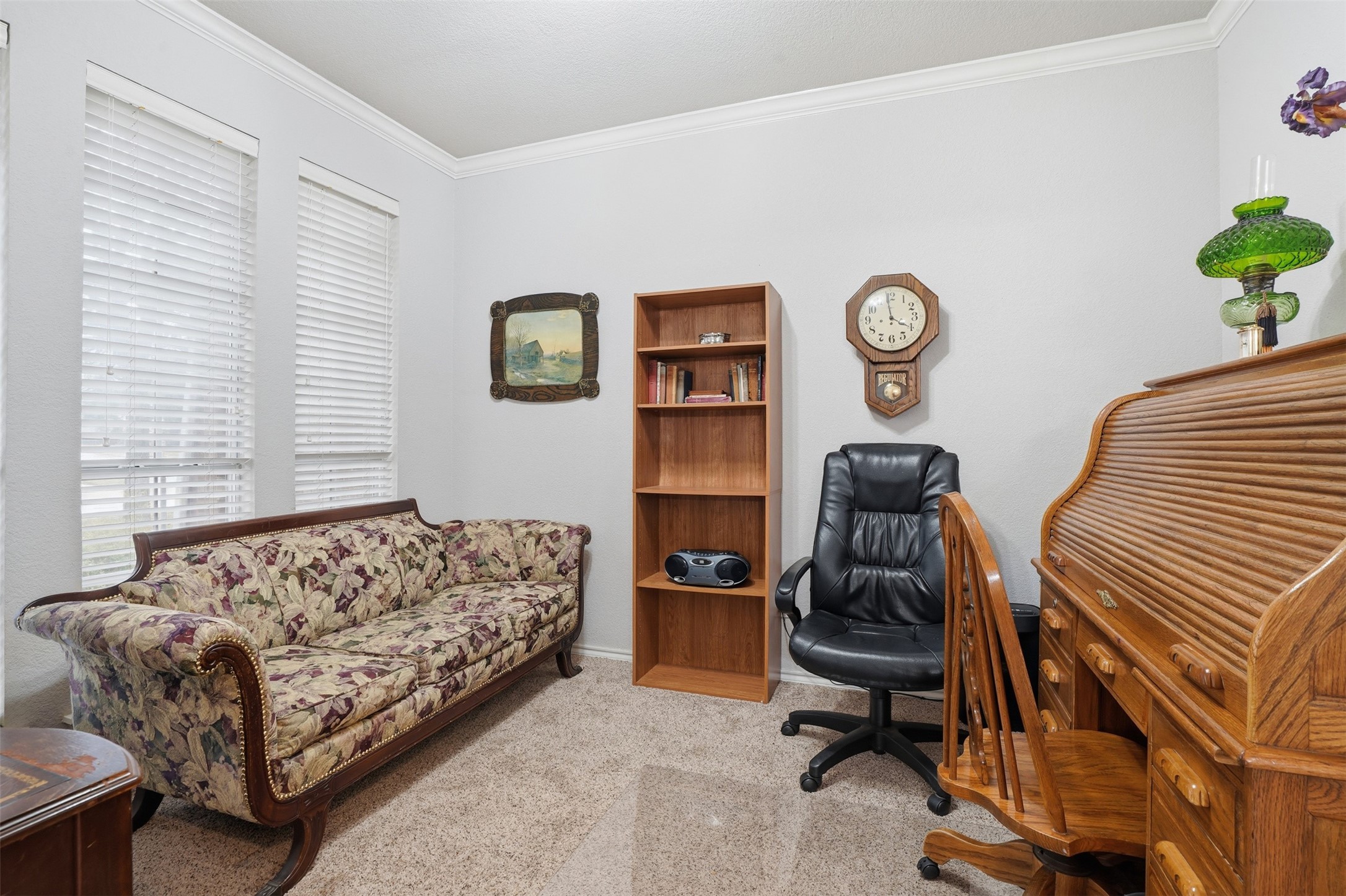 901 Dylan Court Burleson TX 76028