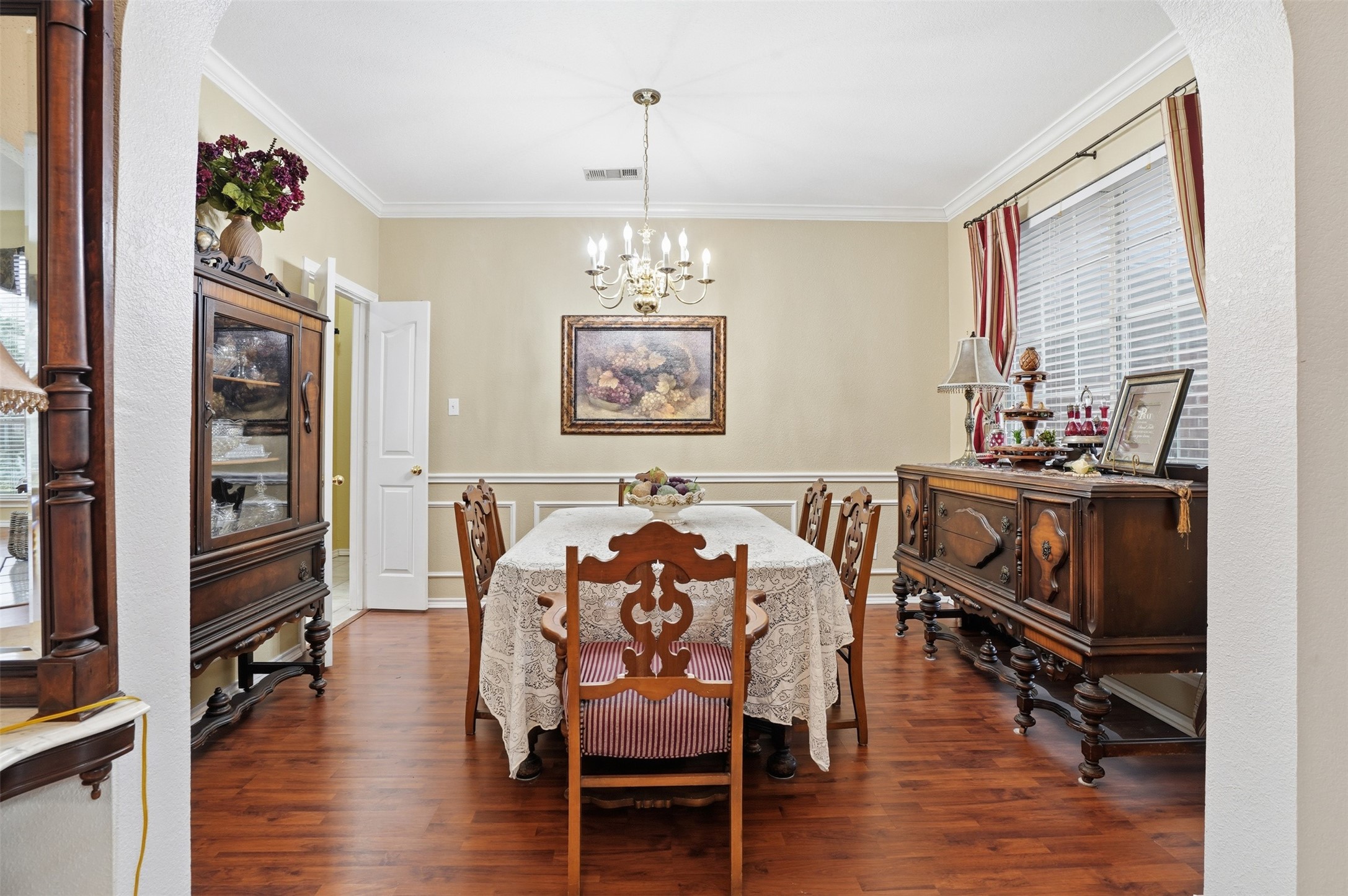 901 Dylan Court Burleson TX 76028
