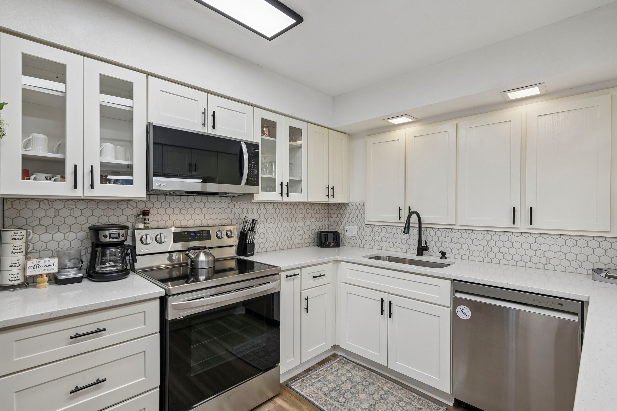 800 S Hyde Park Avenue Denison TX 75020