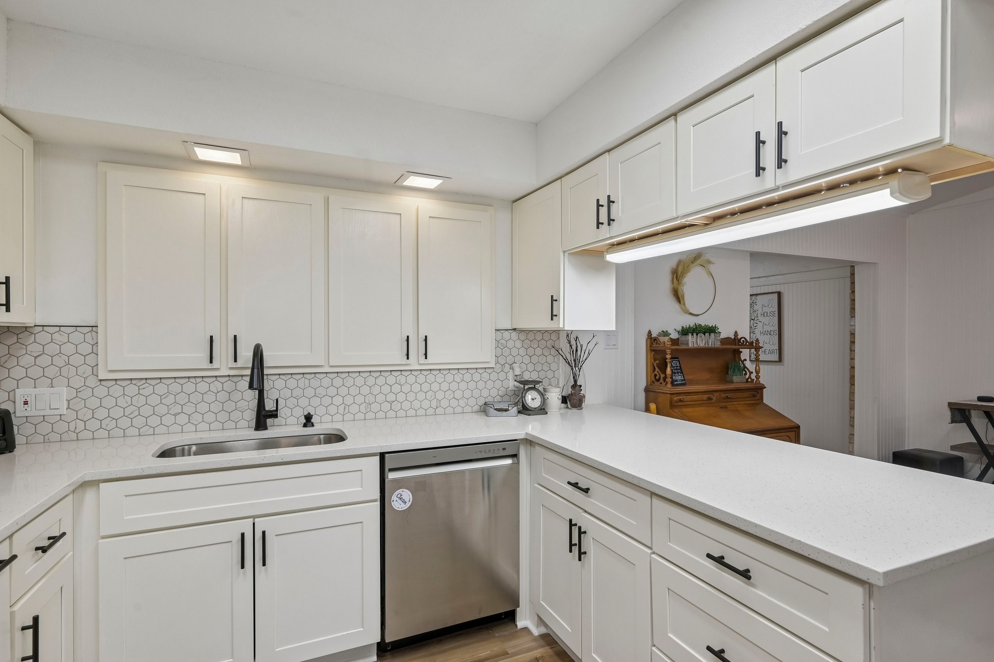 800 S Hyde Park Avenue Denison TX 75020