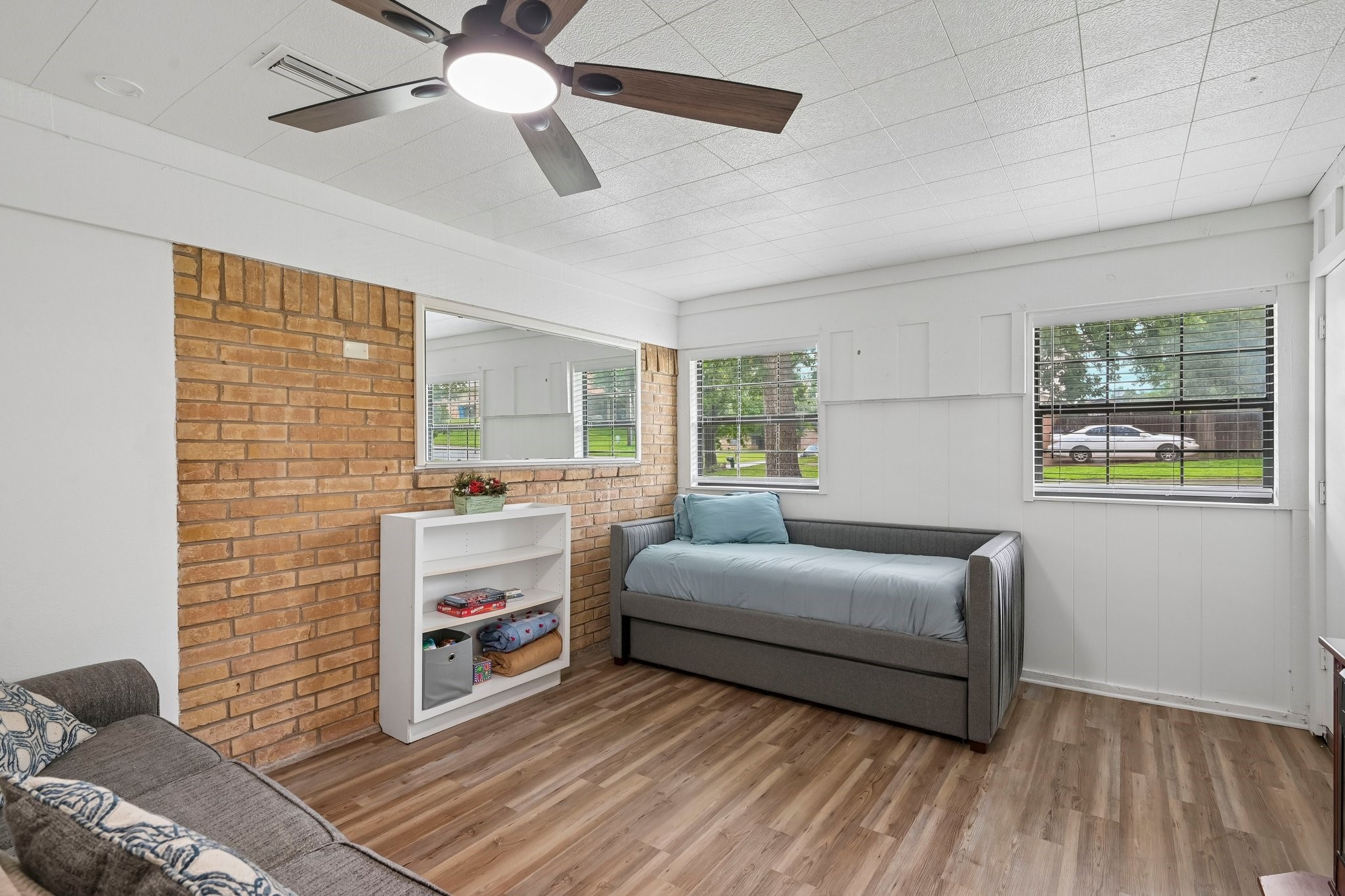 800 S Hyde Park Avenue Denison TX 75020
