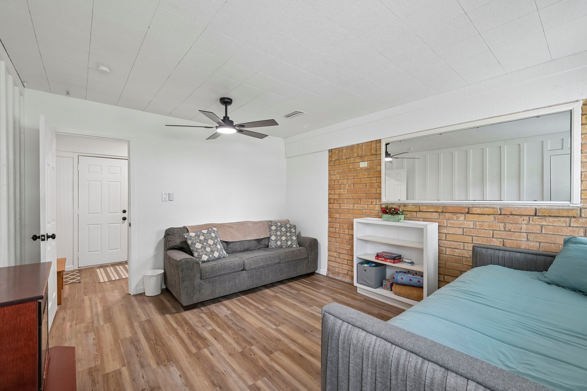 800 S Hyde Park Avenue Denison TX 75020