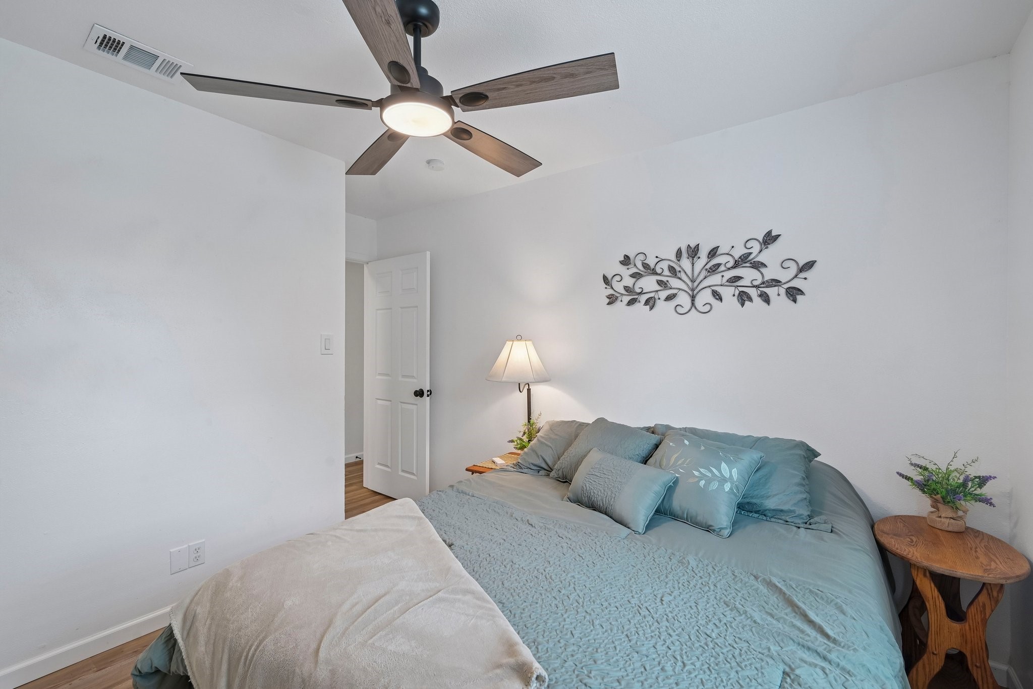 800 S Hyde Park Avenue Denison TX 75020