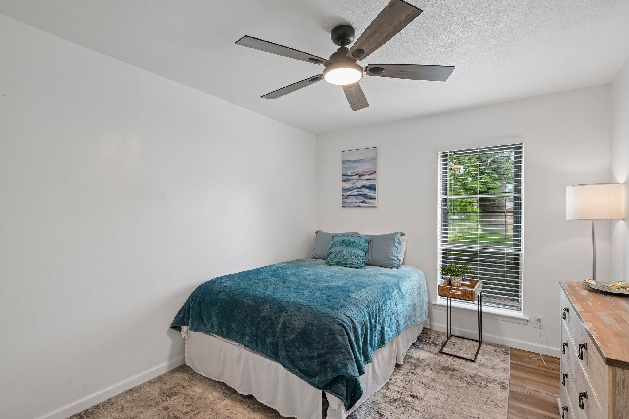 800 S Hyde Park Avenue Denison TX 75020