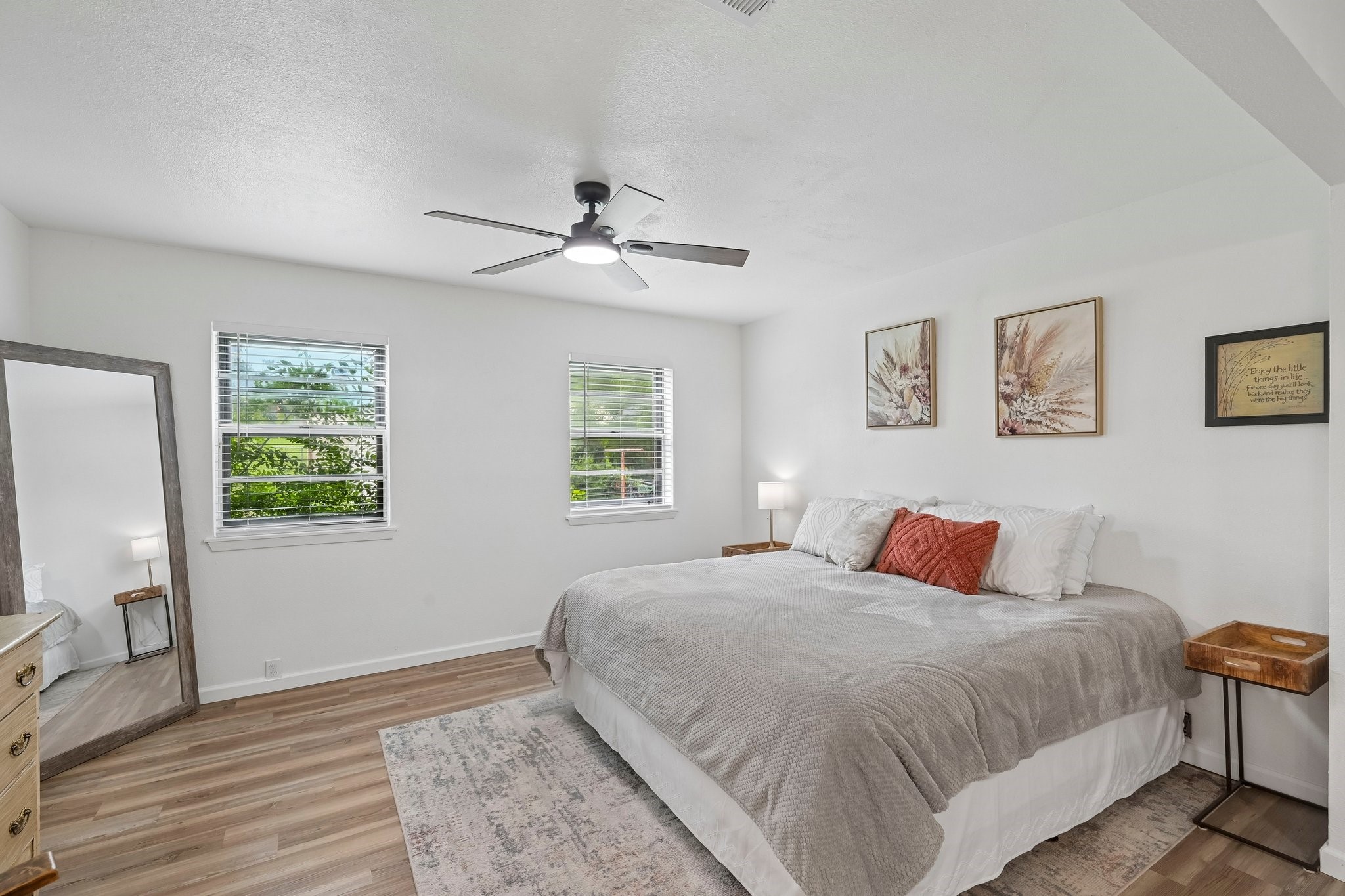 800 S Hyde Park Avenue Denison TX 75020