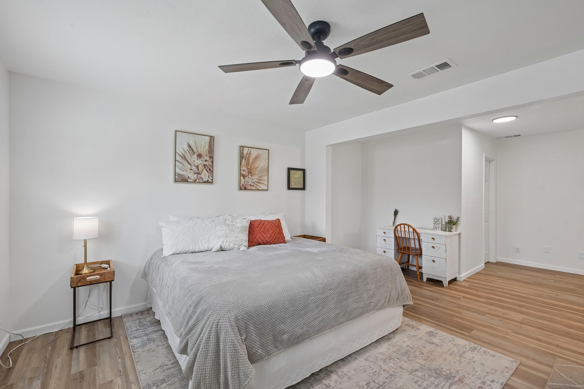 800 S Hyde Park Avenue Denison TX 75020