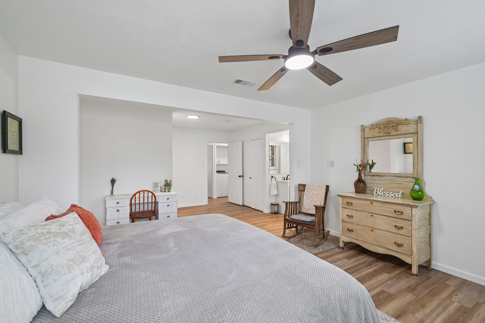 800 S Hyde Park Avenue Denison TX 75020