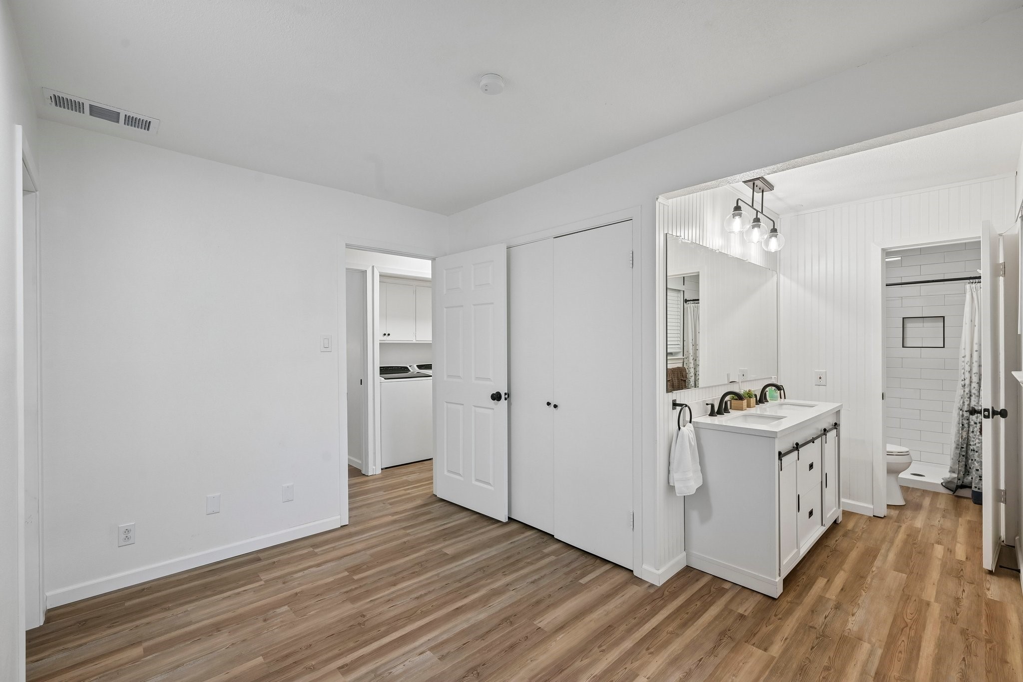 800 S Hyde Park Avenue Denison TX 75020