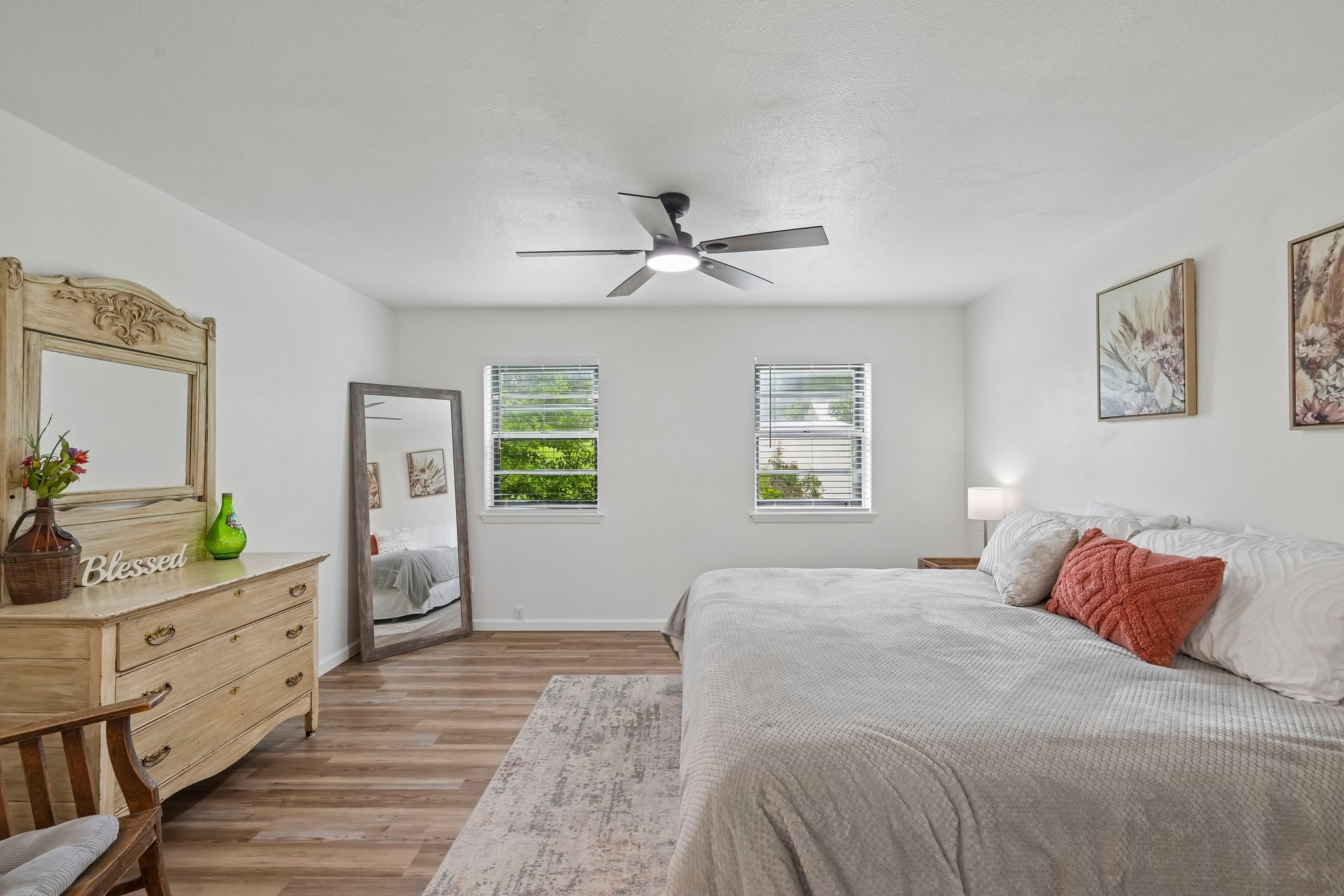 800 S Hyde Park Avenue Denison TX 75020
