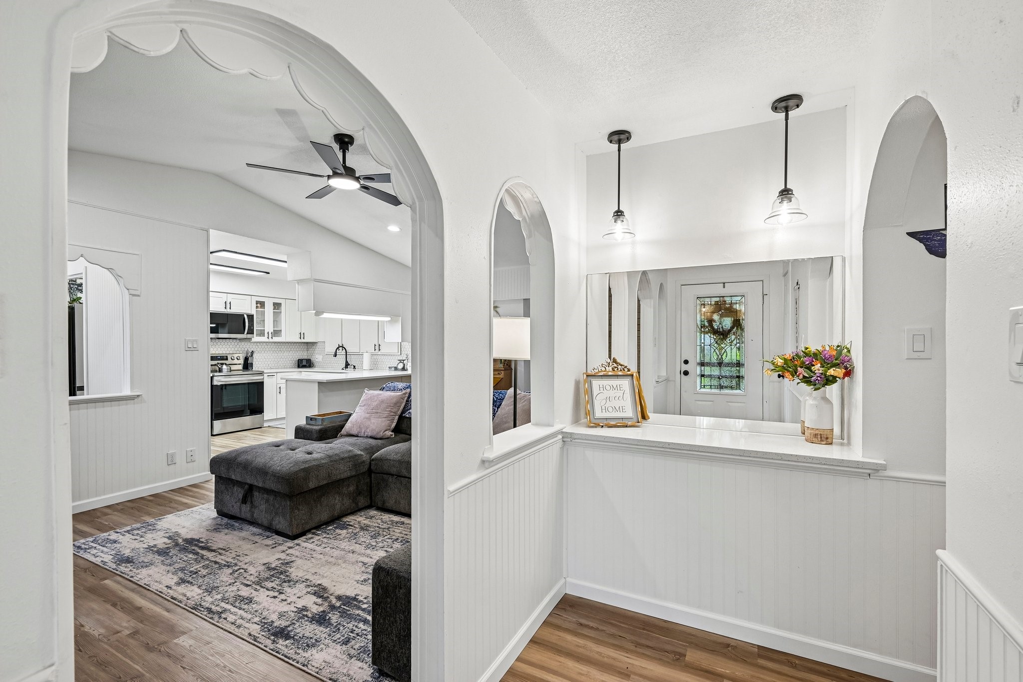 800 S Hyde Park Avenue Denison TX 75020