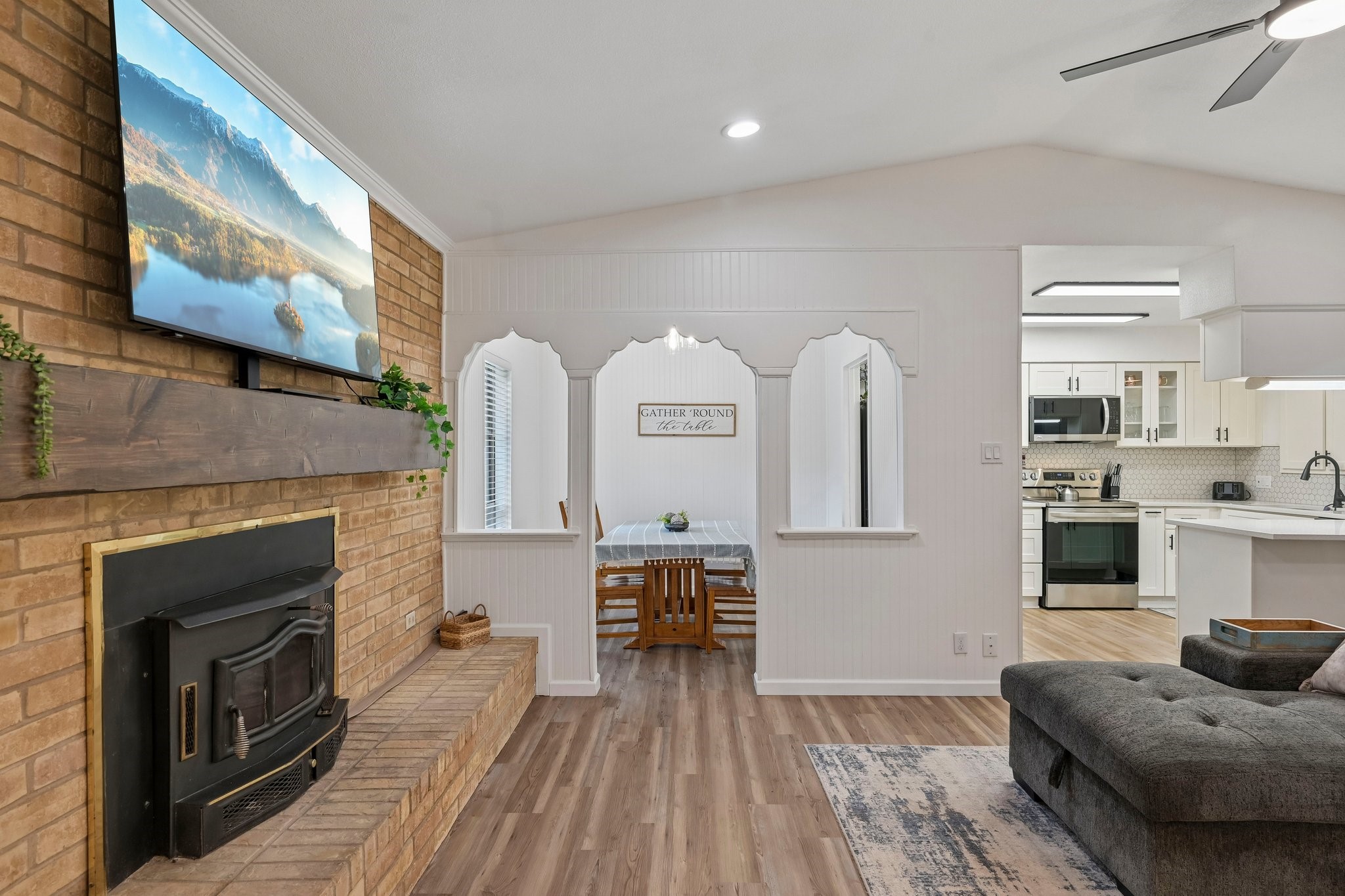 800 S Hyde Park Avenue Denison TX 75020