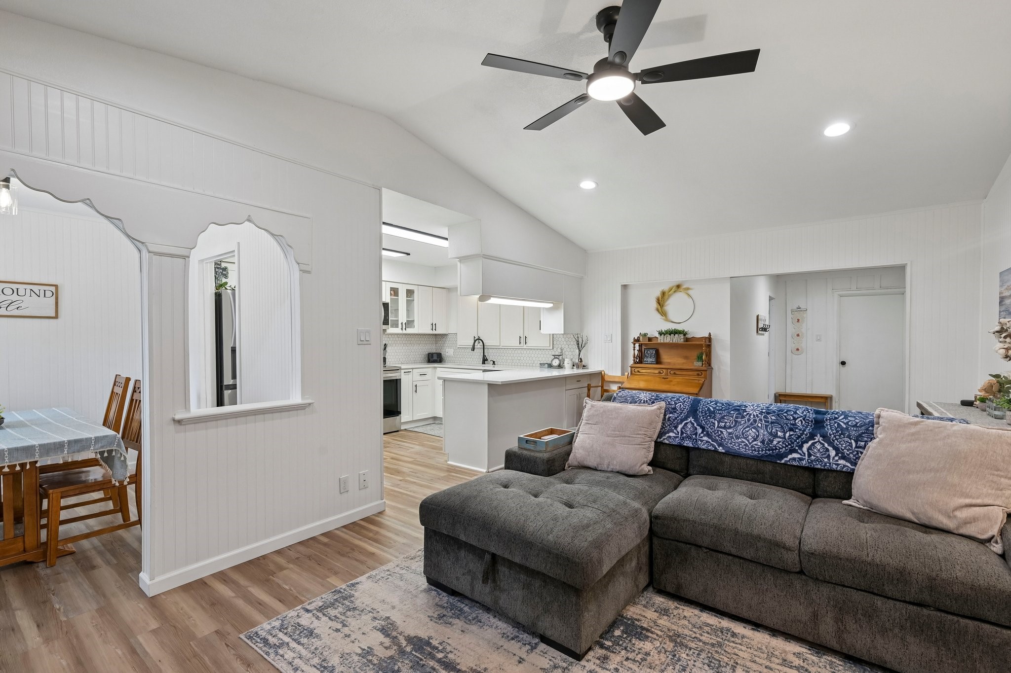 800 S Hyde Park Avenue Denison TX 75020