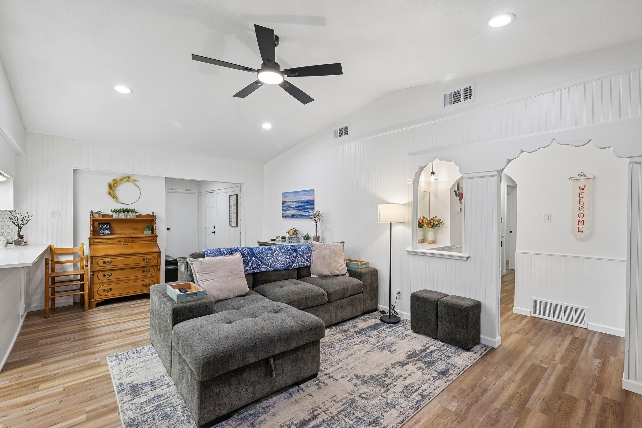 800 S Hyde Park Avenue Denison TX 75020