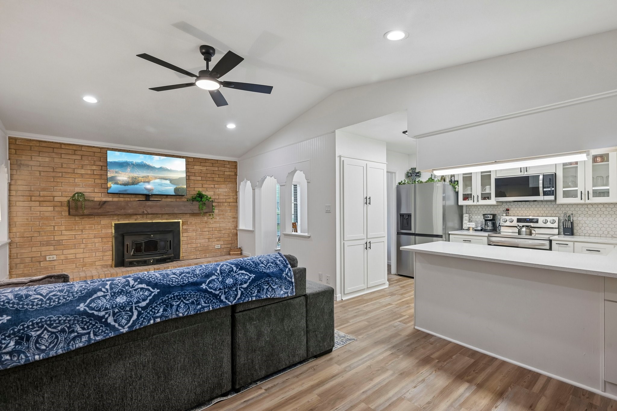 800 S Hyde Park Avenue Denison TX 75020