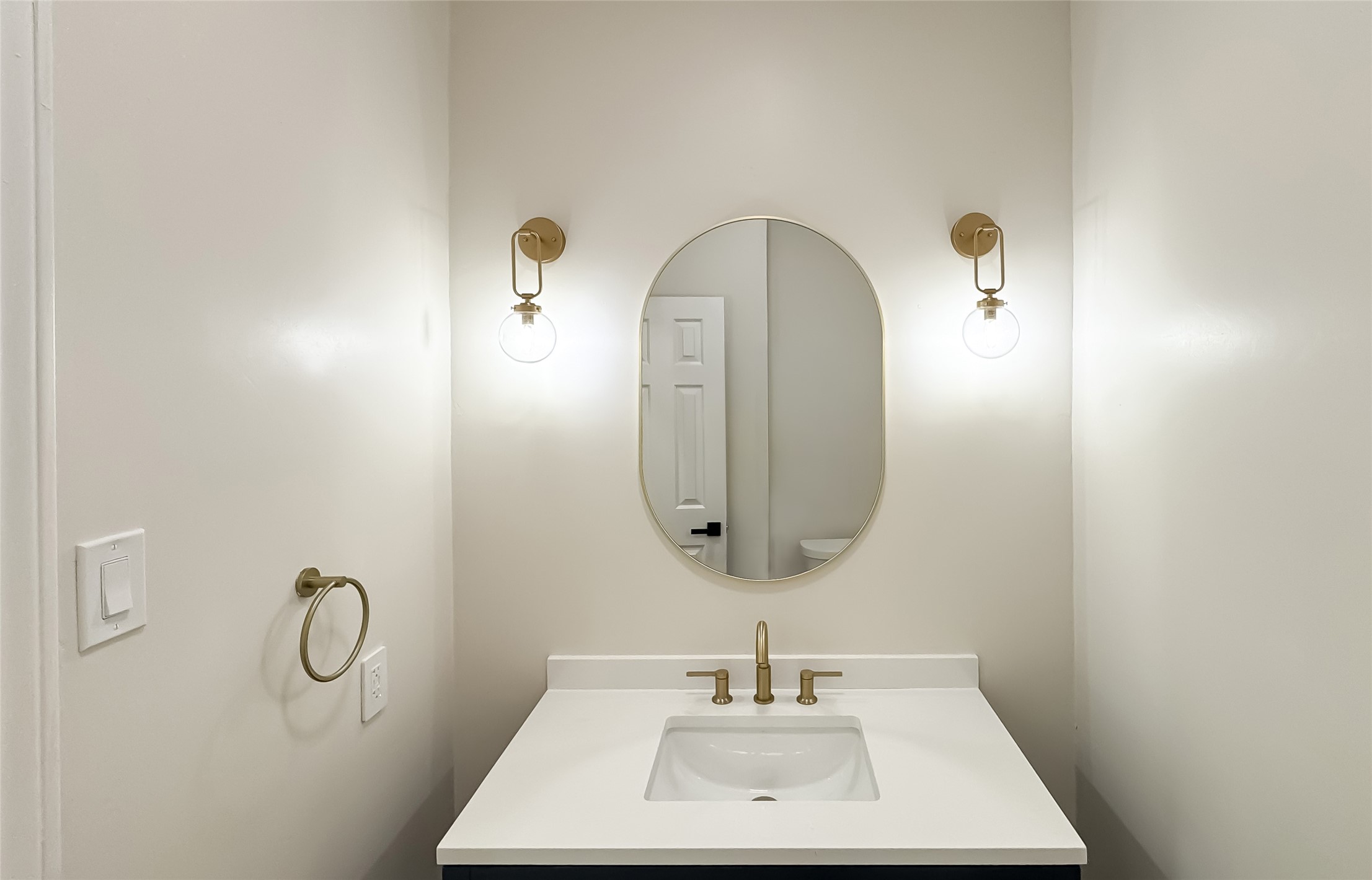 1309 Iowa Drive Plano TX 75093
