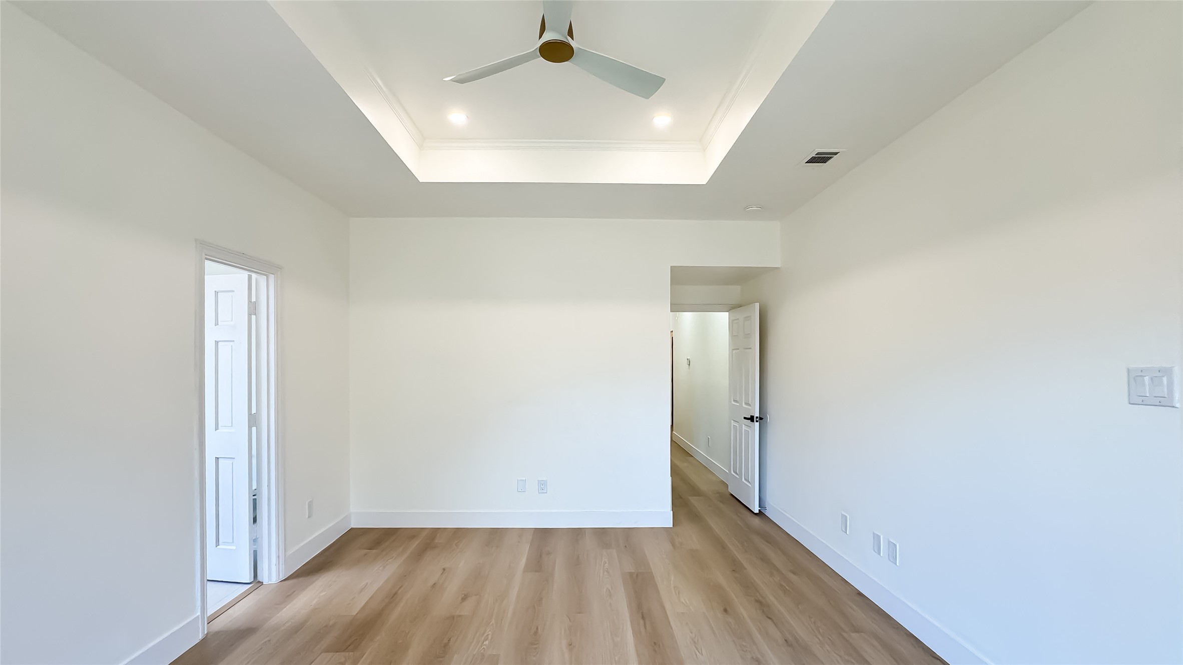1309 Iowa Drive Plano TX 75093