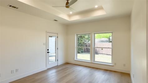 1309 Iowa Drive Plano TX 75093