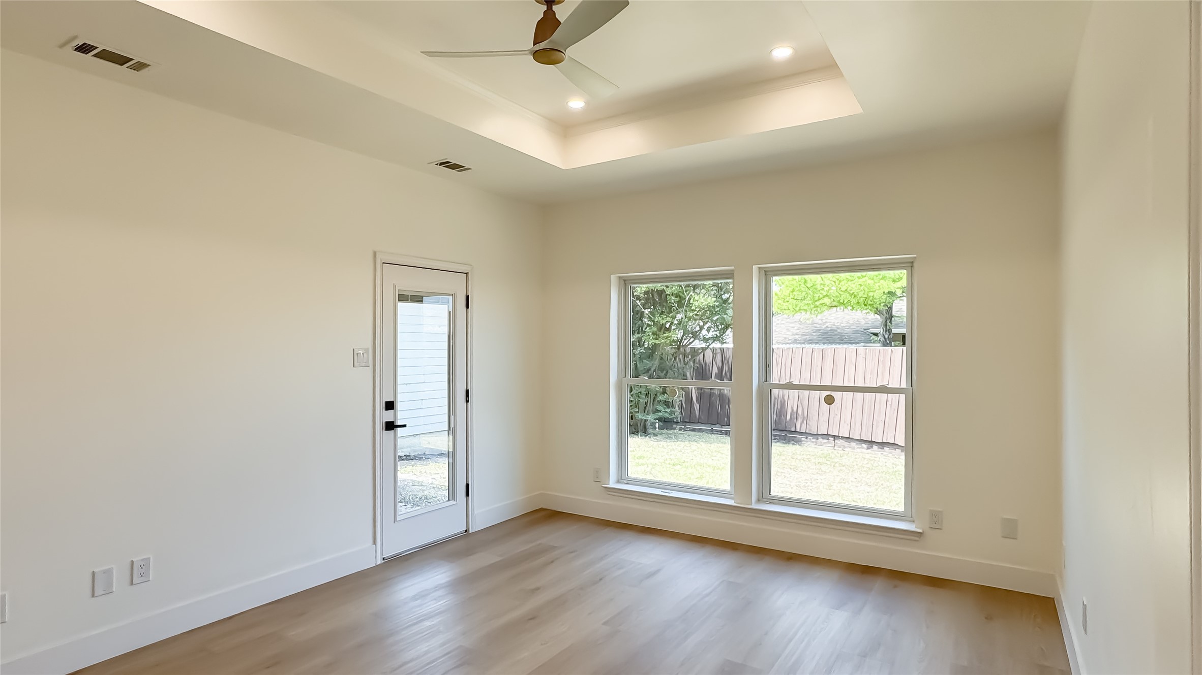 1309 Iowa Drive Plano TX 75093