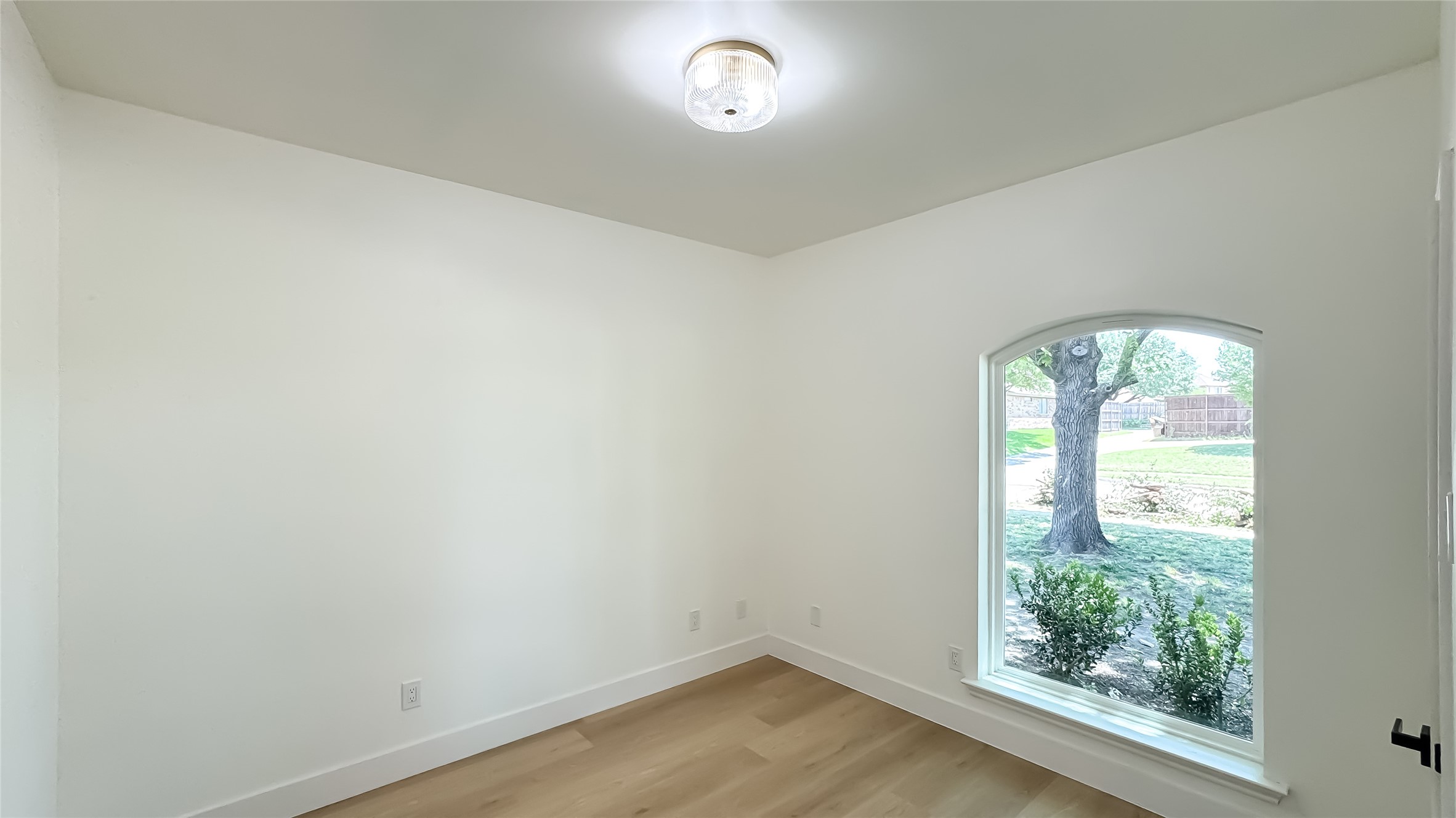 1309 Iowa Drive Plano TX 75093