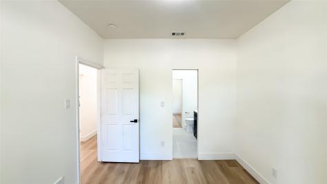 1309 Iowa Drive Plano TX 75093