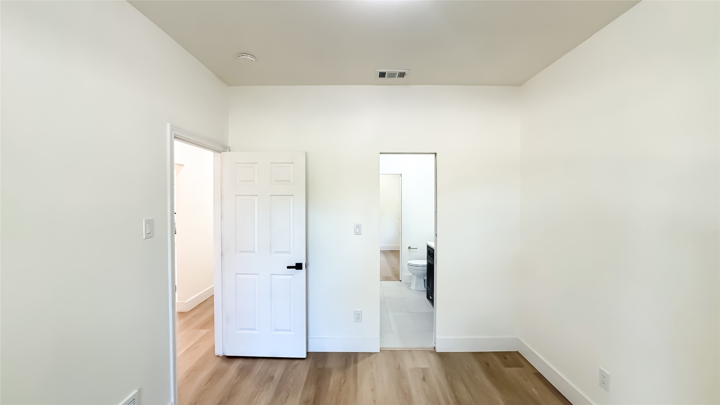 1309 Iowa Drive Plano TX 75093