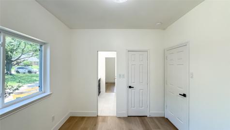 1309 Iowa Drive Plano TX 75093