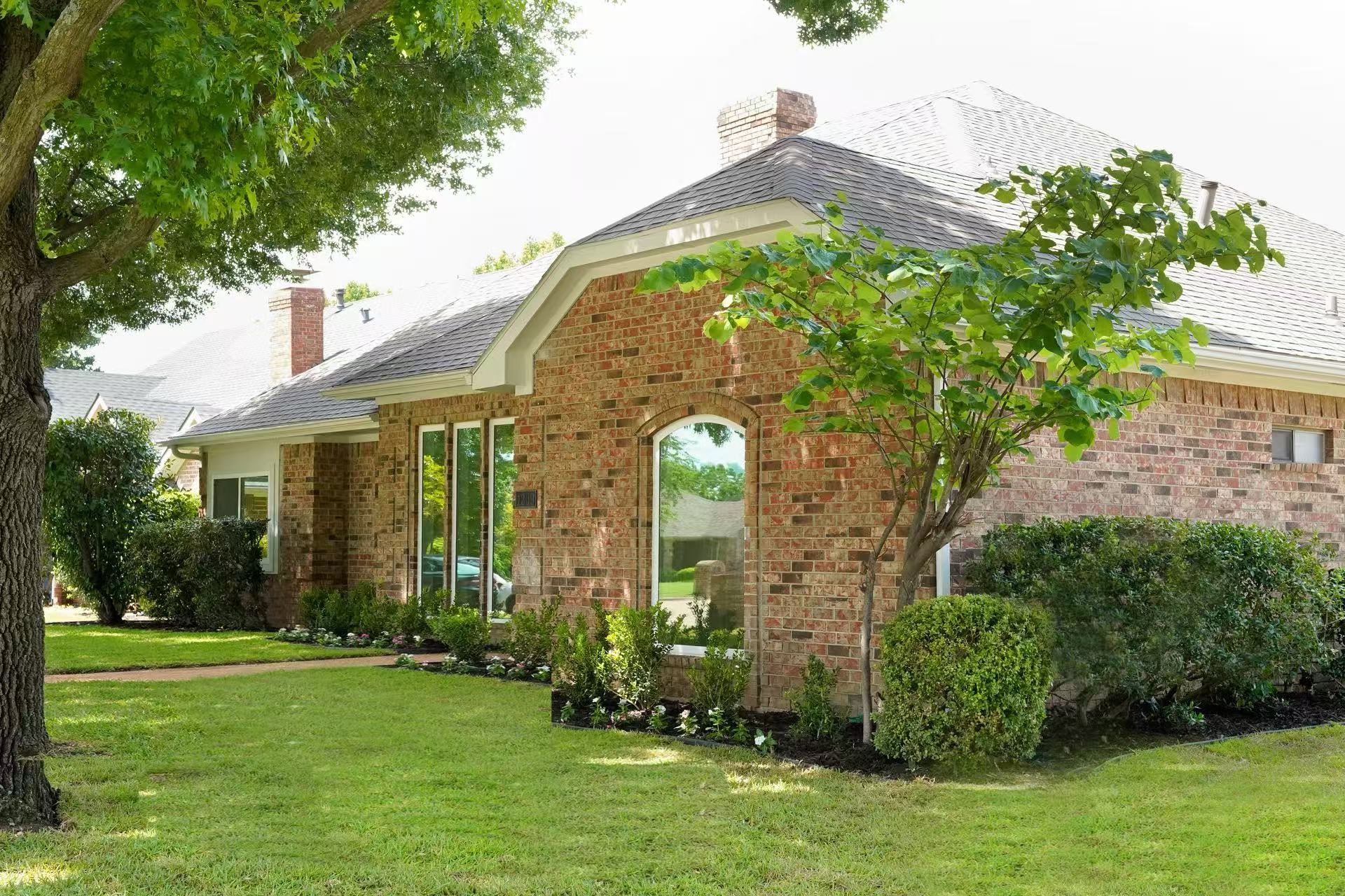 1309 Iowa Drive Plano TX 75093