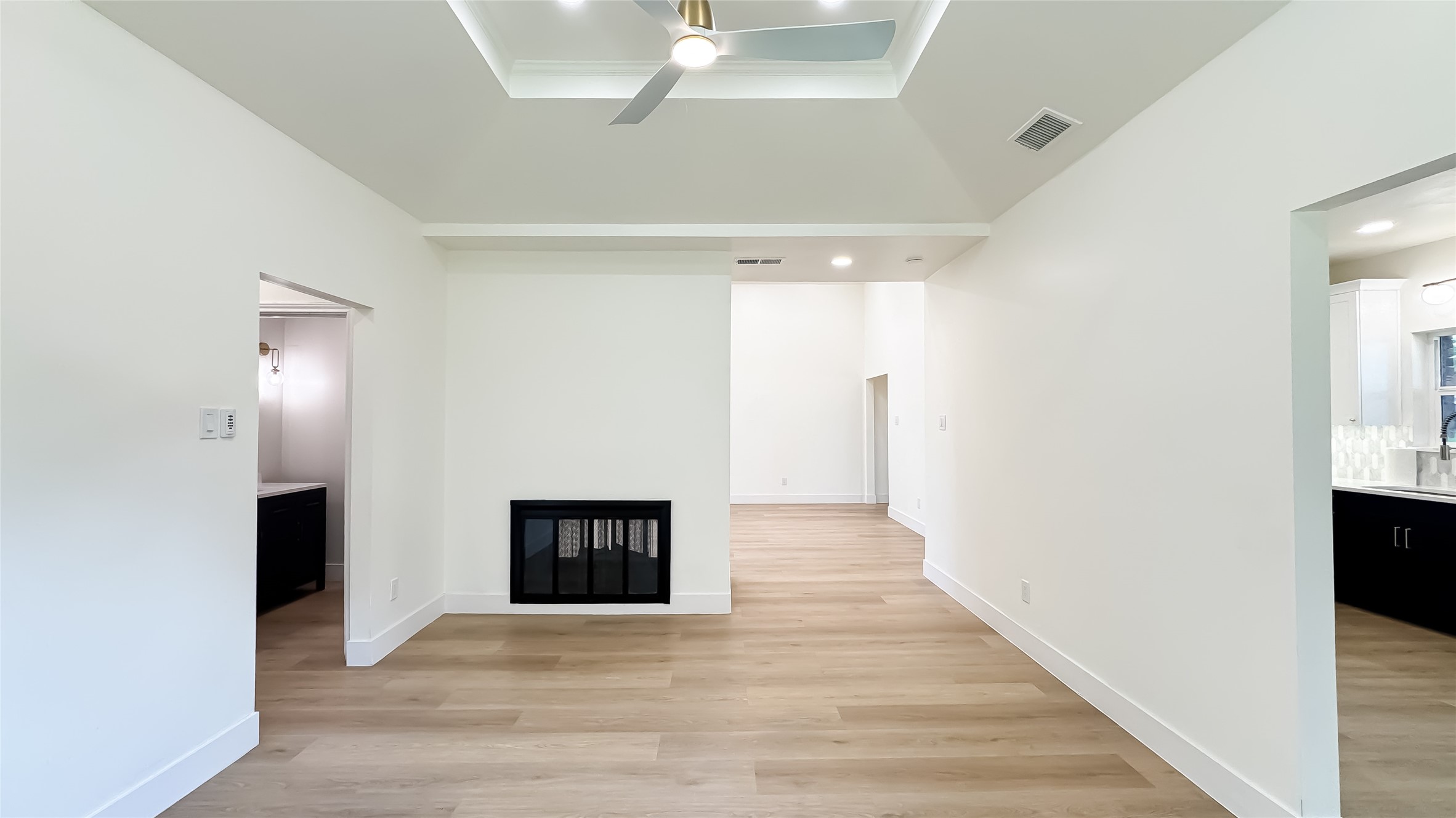1309 Iowa Drive Plano TX 75093