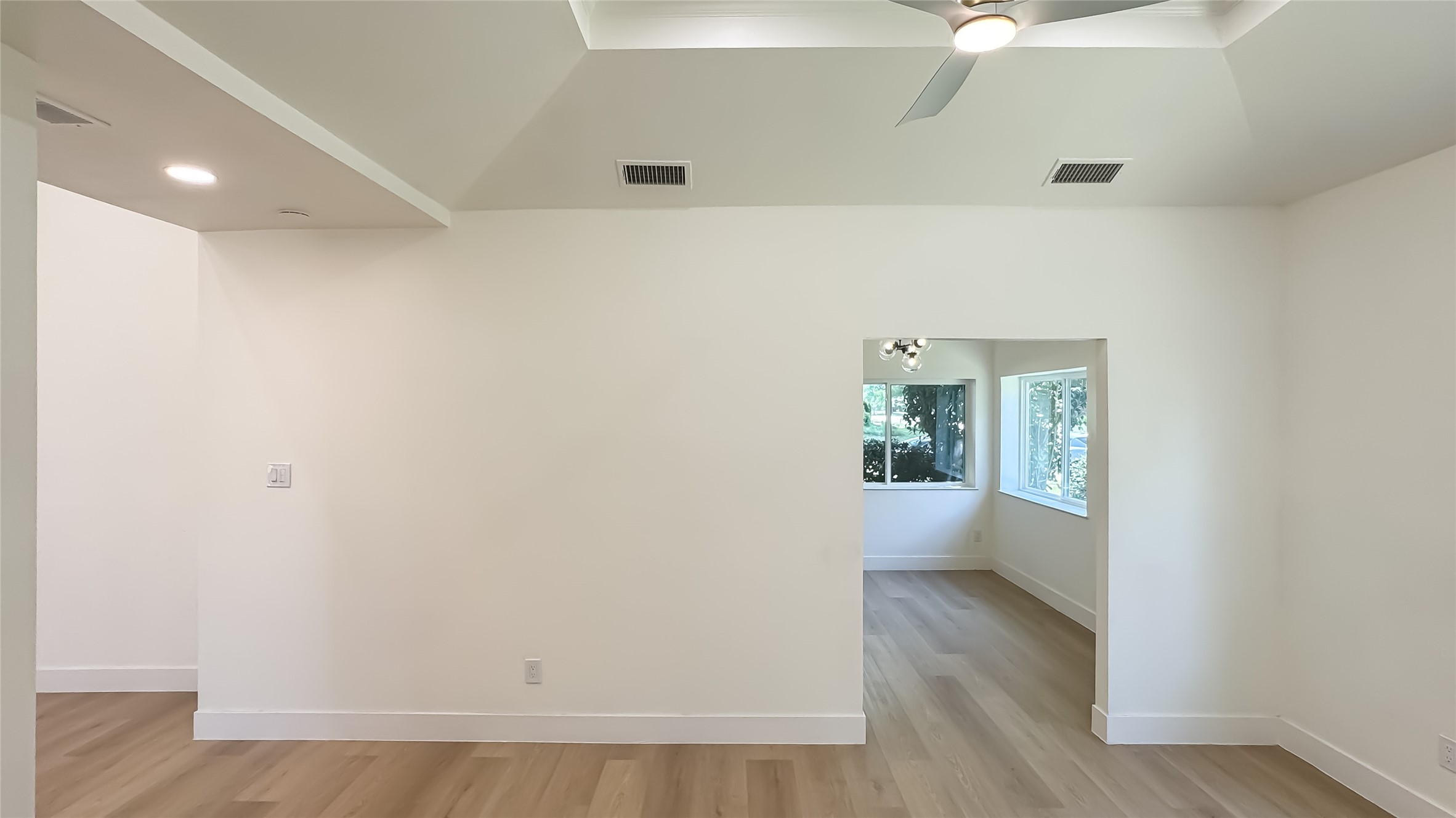 1309 Iowa Drive Plano TX 75093