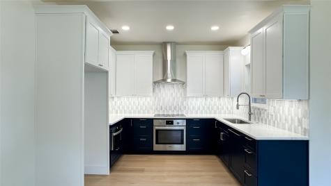 1309 Iowa Drive Plano TX 75093