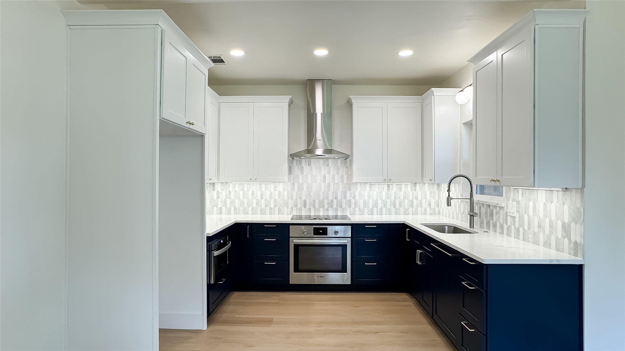 1309 Iowa Drive Plano TX 75093