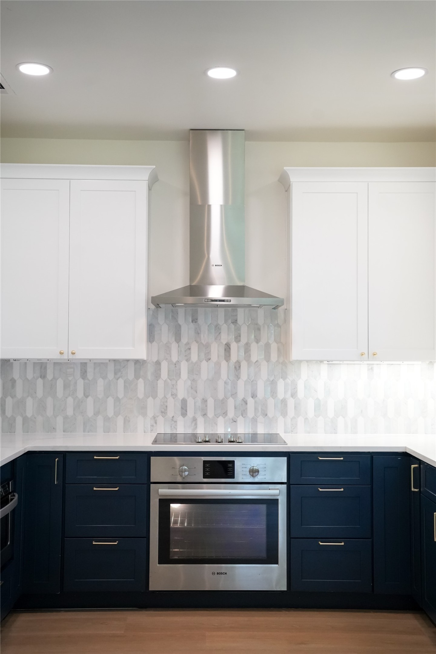 1309 Iowa Drive Plano TX 75093