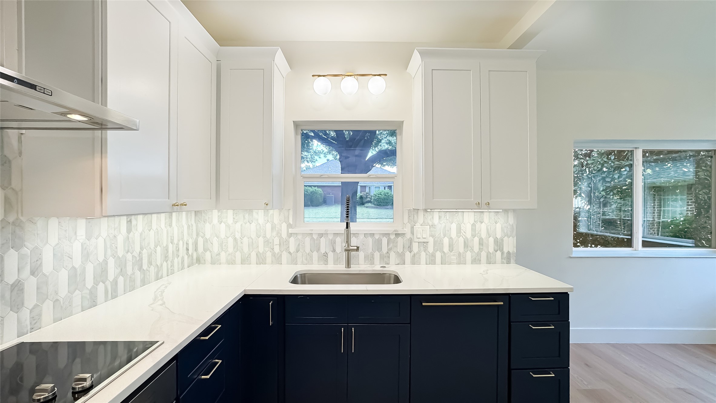 1309 Iowa Drive Plano TX 75093