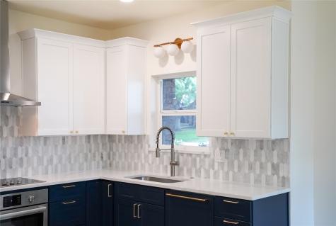 1309 Iowa Drive Plano TX 75093