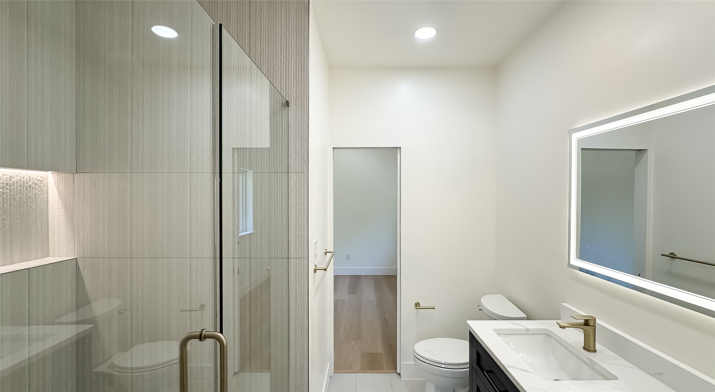 1309 Iowa Drive Plano TX 75093