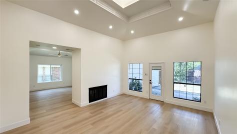 1309 Iowa Drive Plano TX 75093