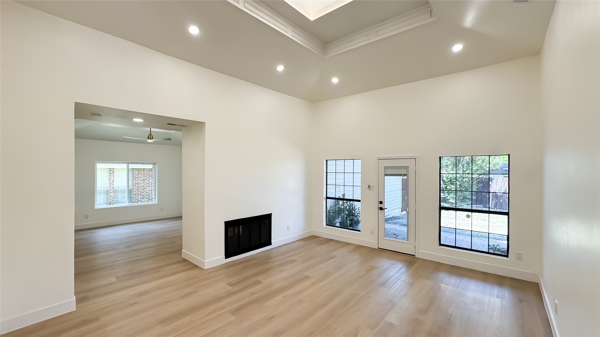1309 Iowa Drive Plano TX 75093
