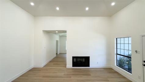 1309 Iowa Drive Plano TX 75093