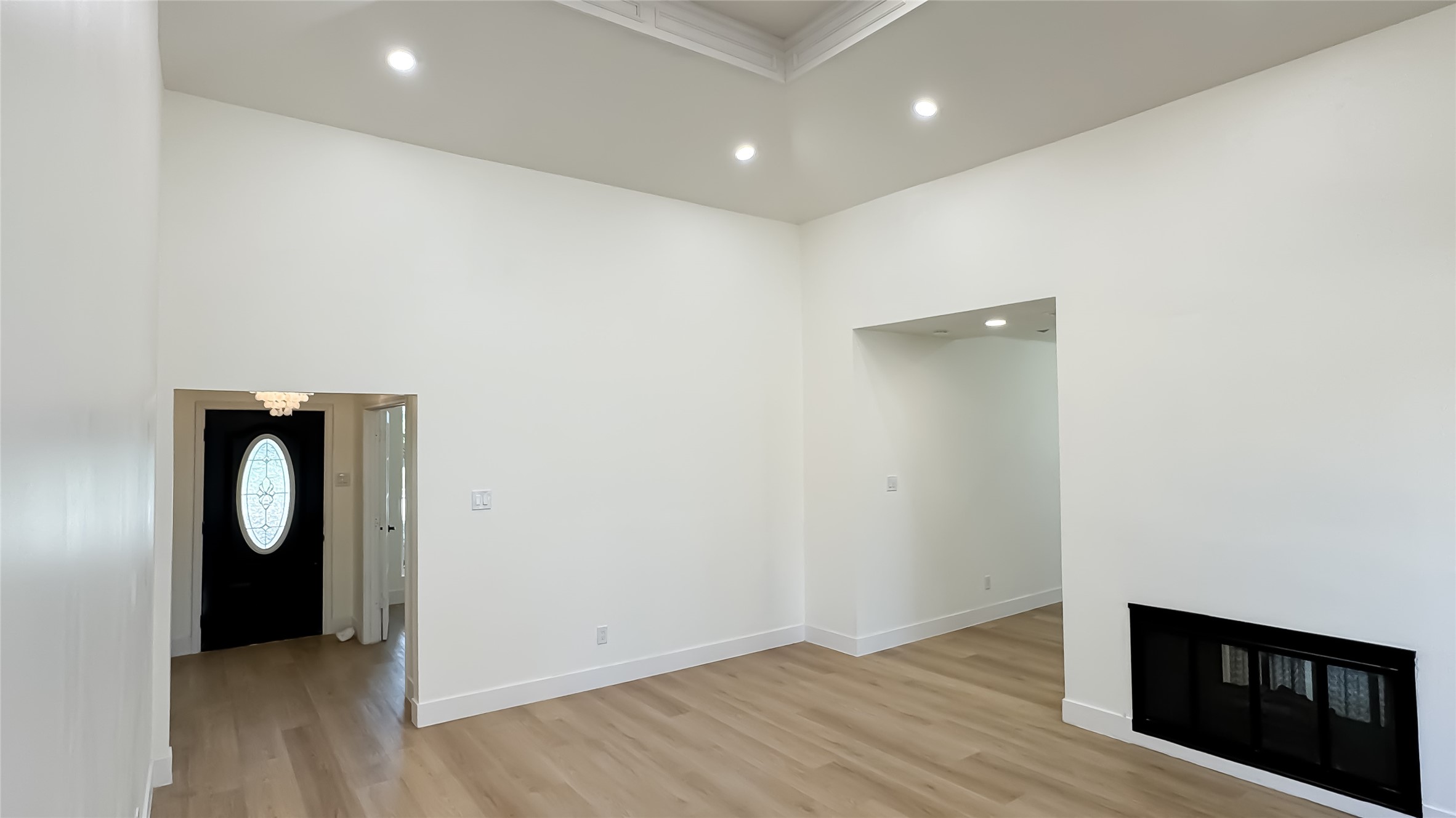 1309 Iowa Drive Plano TX 75093