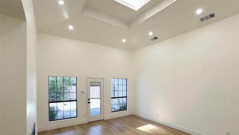 1309 Iowa Drive Plano TX 75093