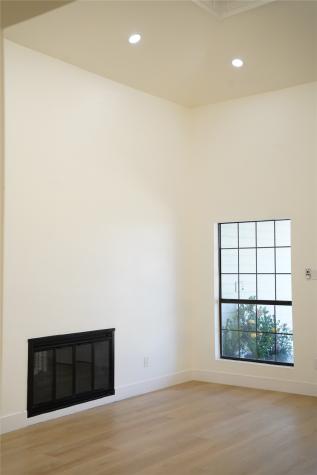 1309 Iowa Drive Plano TX 75093